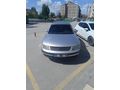 Sahibinden Volkswagen Passat 1.6 1999 Model