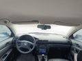 Sahibinden Volkswagen Passat 1.6 1999 Model