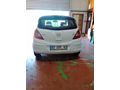 Sahibinden Opel Corsa 1.3 CDTI Essentia 2012 Model