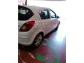Sahibinden Opel Corsa 1.3 CDTI Essentia 2012 Model