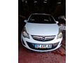 Sahibinden Opel Corsa 1.3 CDTI Essentia 2012 Model