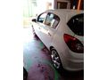 Sahibinden Opel Corsa 1.3 CDTI Essentia 2012 Model