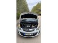 Sahibinden Opel Corsa 1.3 CDTI Essentia 2012 Model