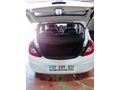 Sahibinden Opel Corsa 1.3 CDTI Essentia 2012 Model