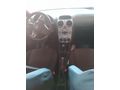Sahibinden Opel Corsa 1.3 CDTI Essentia 2012 Model