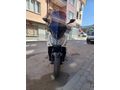SYM Jet 14 200i ABS Düşük Km