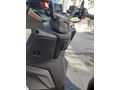 SYM Jet 14 200i ABS Düşük Km