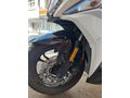 SYM Jet 14 200i ABS Düşük Km