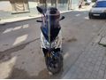 SYM Jet 14 200i ABS Düşük Km
