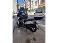 SYM Jet 14 200i ABS Düşük Km