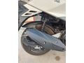 SYM Jet 14 200i ABS Düşük Km