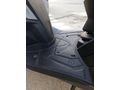 SYM Jet 14 200i ABS Düşük Km