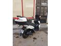 SYM Jet 14 200i ABS Düşük Km