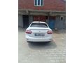 Sahibinden Renault Fluence 1.6 Extreme 2011 Model