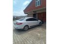 Sahibinden Renault Fluence 1.6 Extreme 2011 Model