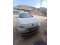 Sahibinden Renault Fluence 1.6 Extreme 2011 Model