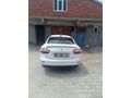 Sahibinden Renault Fluence 1.6 Extreme 2011 Model