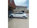 Sahibinden Renault Fluence 1.6 Extreme 2011 Model