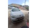 Sahibinden Renault Fluence 1.6 Extreme 2011 Model