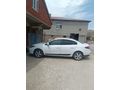 Sahibinden Renault Fluence 1.6 Extreme 2011 Model