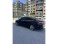 ÖZEL PLAKA ÇOK TEMİZ MAKAM ARACI FORD MONDEO
