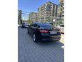ÖZEL PLAKA ÇOK TEMİZ MAKAM ARACI FORD MONDEO