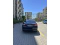 ÖZEL PLAKA ÇOK TEMİZ MAKAM ARACI FORD MONDEO