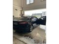 ÖZEL PLAKA ÇOK TEMİZ MAKAM ARACI FORD MONDEO