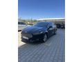 ÖZEL PLAKA ÇOK TEMİZ MAKAM ARACI FORD MONDEO