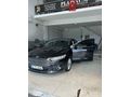 ÖZEL PLAKA ÇOK TEMİZ MAKAM ARACI FORD MONDEO