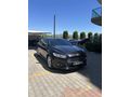 ÖZEL PLAKA ÇOK TEMİZ MAKAM ARACI FORD MONDEO