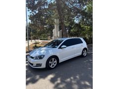 Sahibinden Volkswagen Golf 1.6 TDi BlueMotion Comfortline 2014 Model