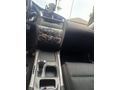 2012 Model Dizel Otomatik Citroen C4