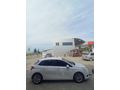 2012 Model Dizel Otomatik Citroen C4