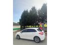 2012 Model Dizel Otomatik Citroen C4