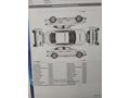 2012 Model Dizel Otomatik Citroen C4