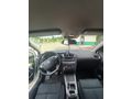 2012 Model Dizel Otomatik Citroen C4