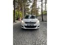 Sahibinden Citroen C4 1.6 HDi Confort Plus 2013 Model