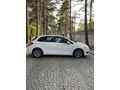 Sahibinden Citroen C4 1.6 HDi Confort Plus 2013 Model