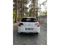 Sahibinden Citroen C4 1.6 HDi Confort Plus 2013 Model