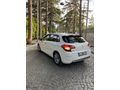 Sahibinden Citroen C4 1.6 HDi Confort Plus 2013 Model