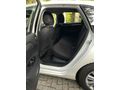 Sahibinden Citroen C4 1.6 HDi Confort Plus 2013 Model