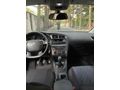 Sahibinden Citroen C4 1.6 HDi Confort Plus 2013 Model