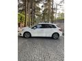 Sahibinden Citroen C4 1.6 HDi Confort Plus 2013 Model