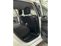 Sahibinden Citroen C4 1.6 HDi Confort Plus 2013 Model