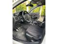 Sahibinden Citroen C4 1.6 HDi Confort Plus 2013 Model
