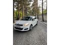 Sahibinden Citroen C4 1.6 HDi Confort Plus 2013 Model