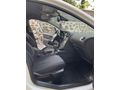Sahibinden Citroen C4 1.6 HDi Confort Plus 2013 Model