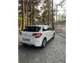 Sahibinden Citroen C4 1.6 HDi Confort Plus 2013 Model
