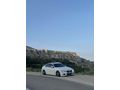 Sahibinden BMW 3 Serisi 320i 2012 Model 
